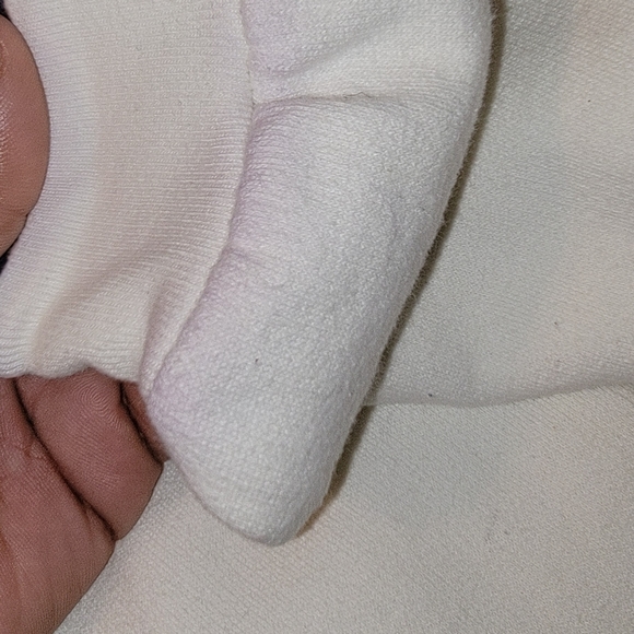 Vintage Winnie The Pooh Sweater - Picture 5 of 5